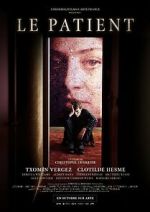 Watch The Lost Patient 0123movies