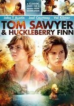 Watch Tom Sawyer & Huckleberry Finn 0123movies