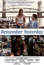 Watch Remember Yesterday 0123movies