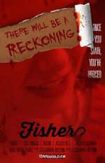 Watch Fisher 0123movies