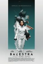 Watch Balestra 0123movies