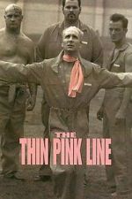 Watch The Thin Pink Line 0123movies