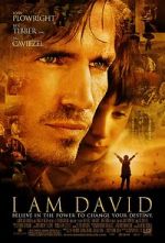 Watch I Am David 0123movies
