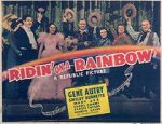Watch Ridin\' on a Rainbow 0123movies