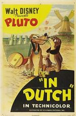 Watch In Dutch 0123movies