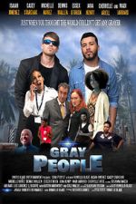 Watch Gray People 0123movies