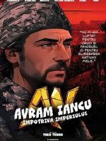 Watch Avram Iancu Against the Empire 0123movies