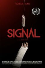 Watch Signal (Short 2023) 0123movies