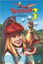 Watch Prehysteria! 3 0123movies
