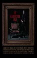 Watch The Resurrection Man 0123movies