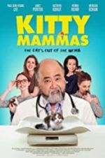 Watch Kitty Mammas 0123movies