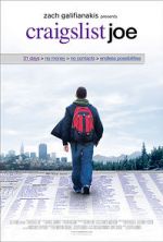 Watch Craigslist Joe 0123movies