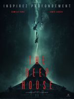 Watch The Deep House 0123movies