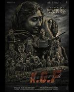 Watch K.G.F: Chapter 2 0123movies