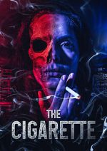 Watch The Cigarette 0123movies