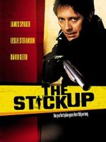 Watch The Stick Up 0123movies