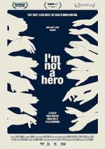 Watch I am not a hero 0123movies