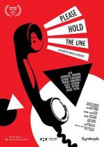Watch Please Hold the Line 0123movies