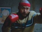 Watch Heptapus (Short 2023) 0123movies