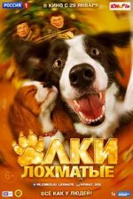 Watch Paws, Bones & Rock\'n\'roll 0123movies