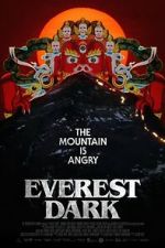 Watch Everest Dark 0123movies
