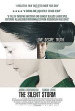 Watch The Silent Storm 0123movies