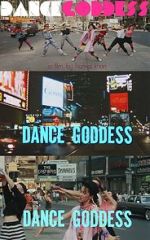 Watch Dance Goddess 0123movies