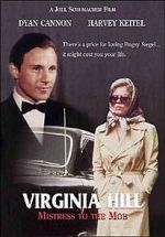 Watch Virginia Hill 0123movies