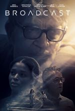 Watch Broadcast 0123movies
