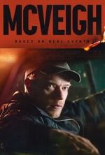 Watch McVeigh 0123movies