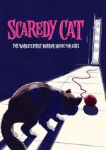 Watch Scaredy Cat Temptations (Short 2020) 0123movies