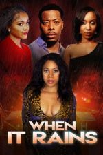 Watch When It Rains 0123movies