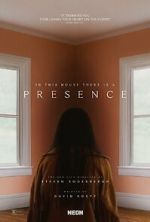 Watch Presence 0123movies