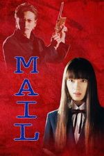 Watch MAIL 0123movies