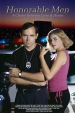 Watch Honorable Men 0123movies