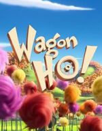 Watch Wagon Ho! 0123movies