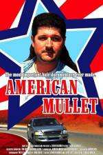 Watch American Mullet 0123movies