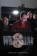 Watch Watchers 8: Cloak of Secrecy 0123movies