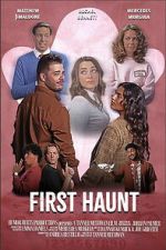 Watch First Haunt 0123movies