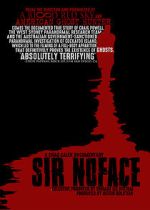 Watch Sir Noface 0123movies