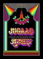 Watch Jugaad 0123movies