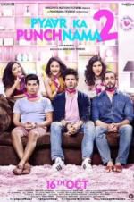 Watch Pyaar Ka Punchnama 2 0123movies