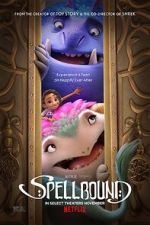 Watch Spellbound 0123movies