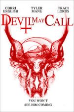 Watch Devil May Call 0123movies
