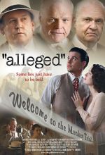 Watch Alleged 0123movies