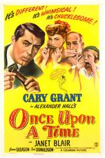Watch Once Upon a Time 0123movies