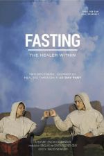 Watch Fasting: The Healer Within 0123movies