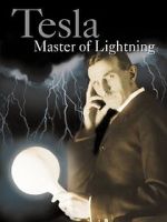 Watch Tesla: Master of Lightning 0123movies