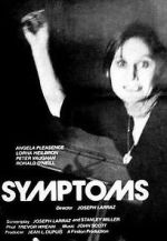 Watch Symptoms 0123movies