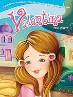 Watch Valentina 0123movies